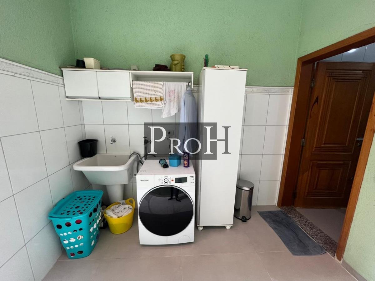 Casa, 3 quartos, 147 m² - Foto 11