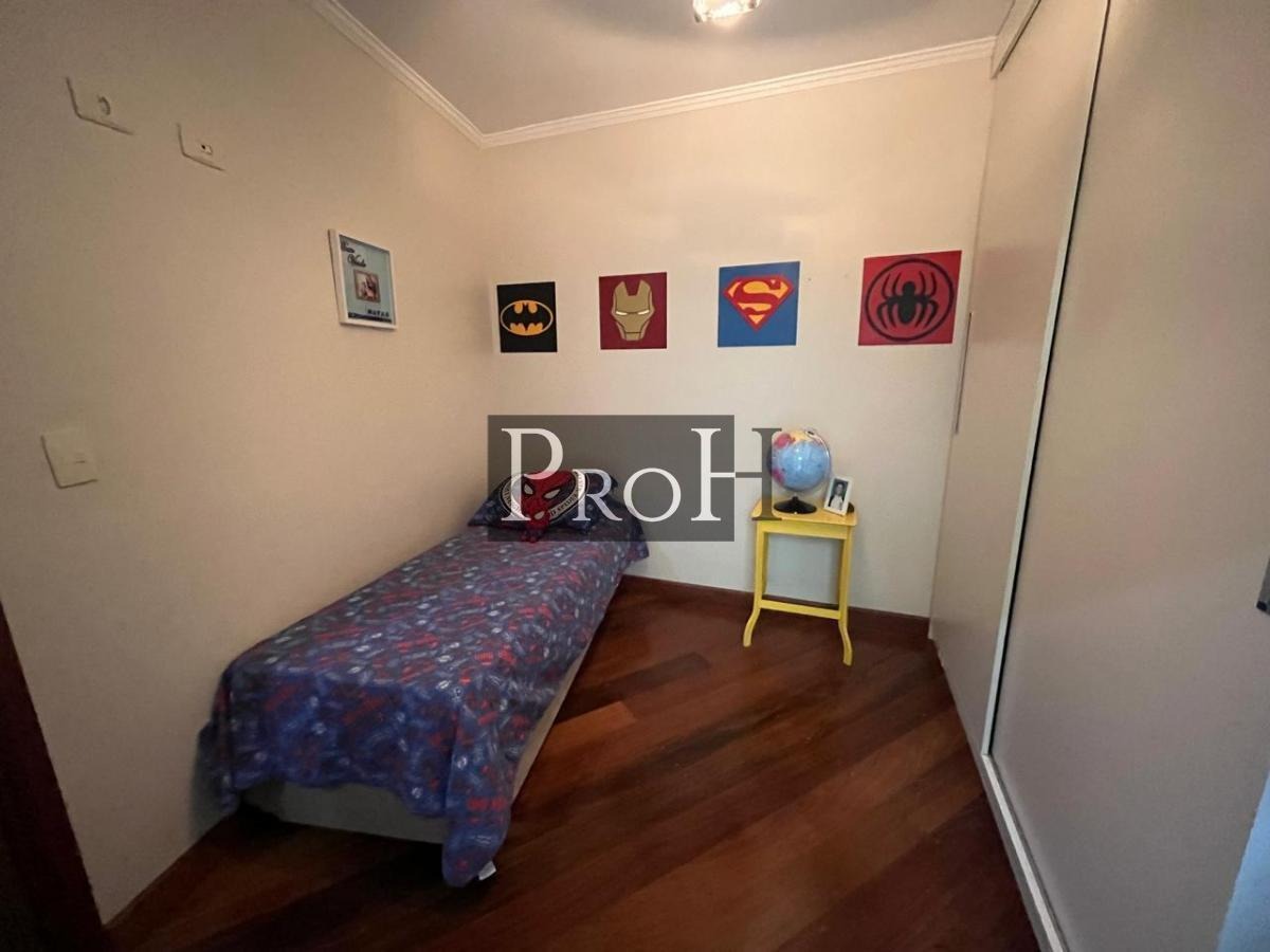 Casa, 3 quartos, 147 m² - Foto 22