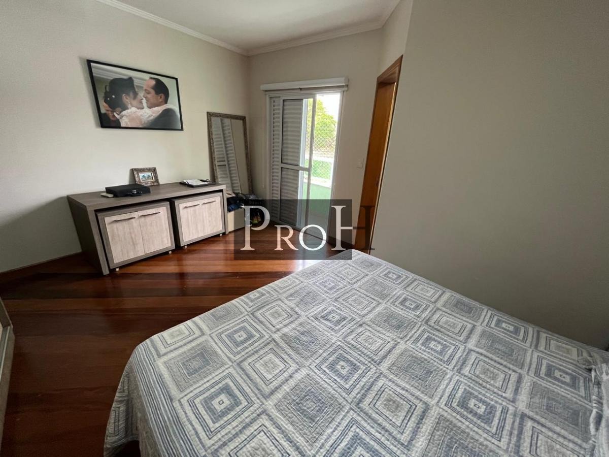 Casa, 3 quartos, 147 m² - Foto 16