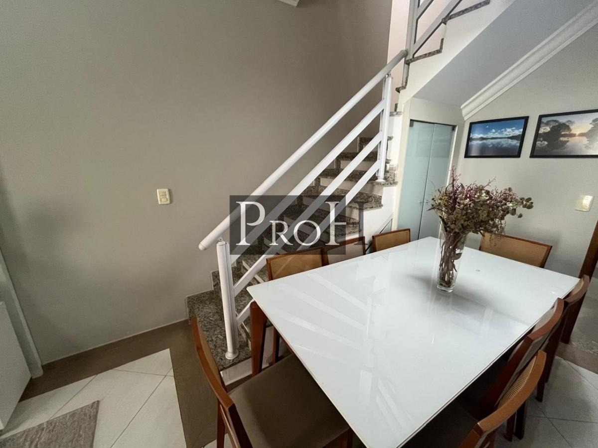 Casa, 3 quartos, 147 m² - Foto 6