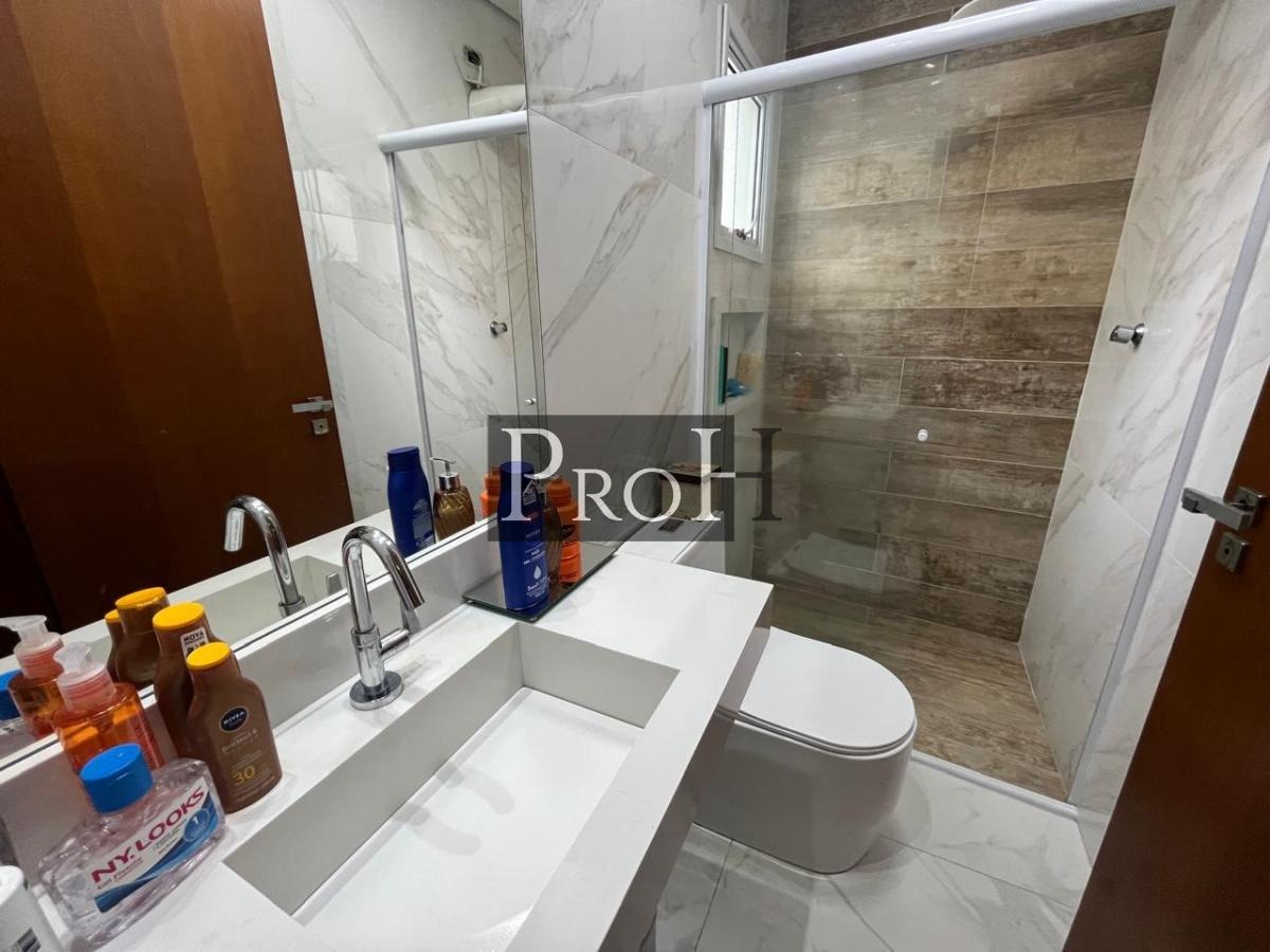 Casa, 3 quartos, 147 m² - Foto 24