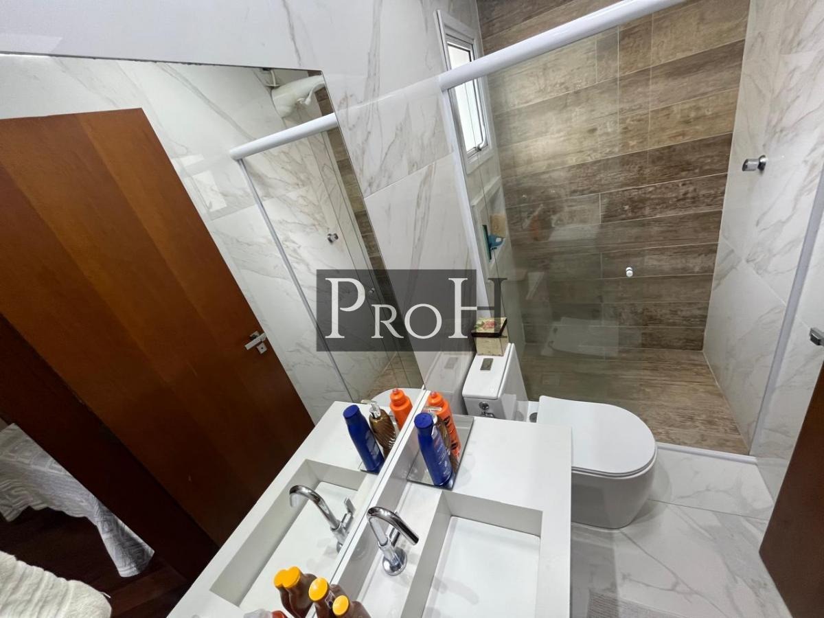 Casa, 3 quartos, 147 m² - Foto 26