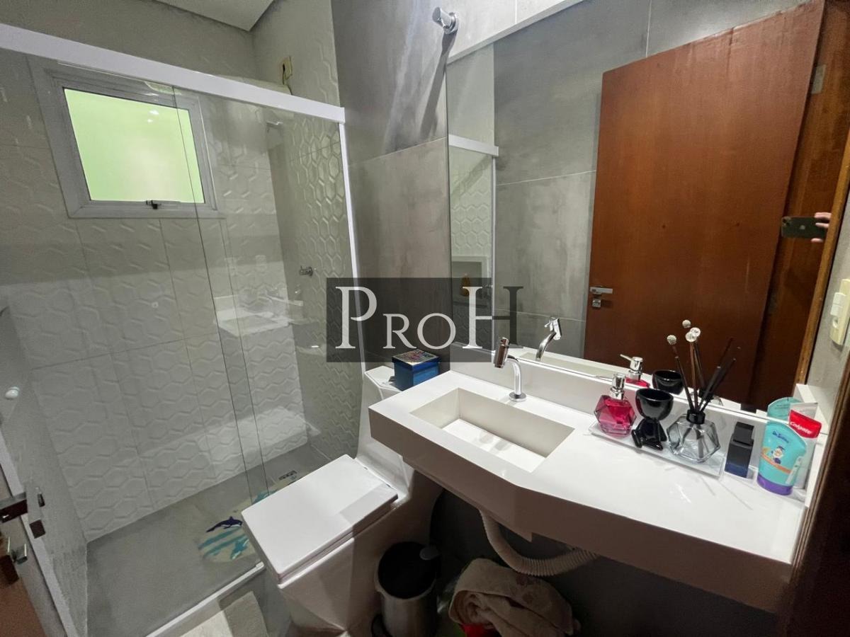 Casa, 3 quartos, 147 m² - Foto 28