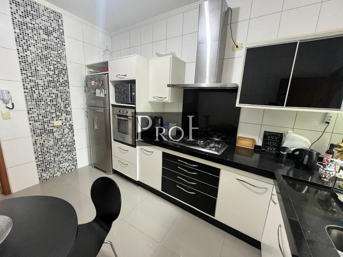 Casa, 3 quartos, 147 m² - Foto 10