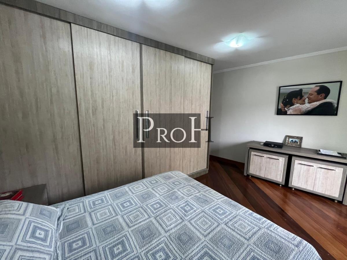 Casa, 3 quartos, 147 m² - Foto 17