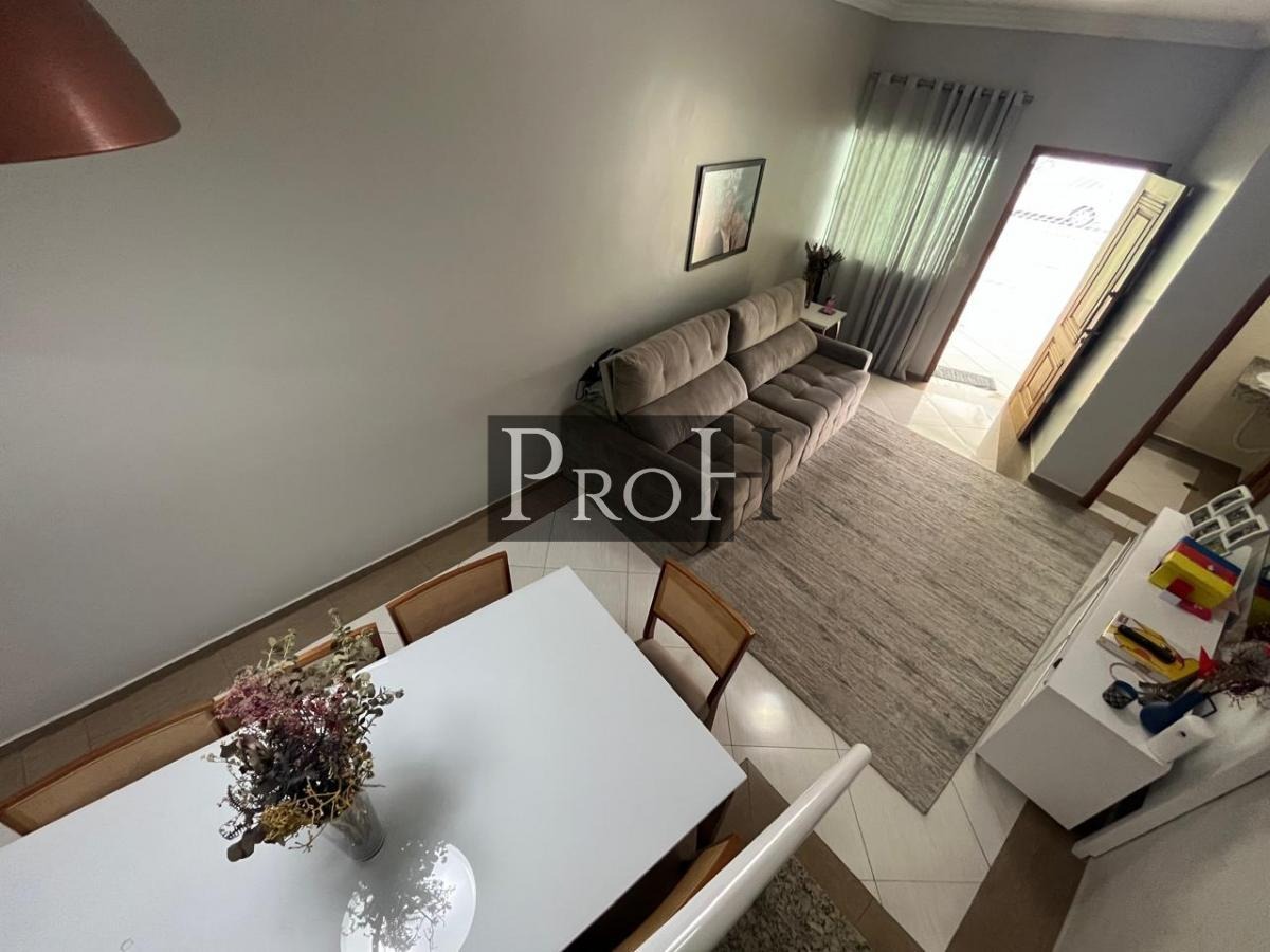 Casa, 3 quartos, 147 m² - Foto 5