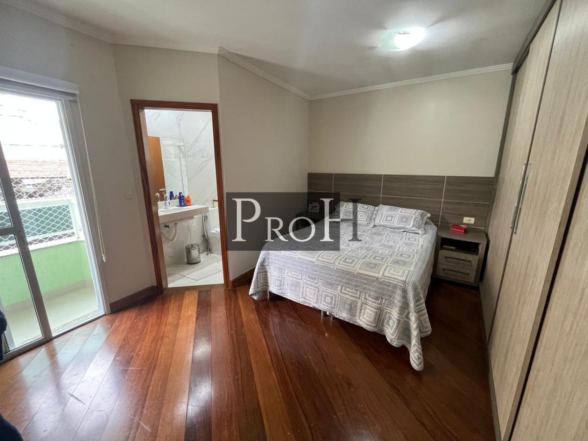 Casa, 3 quartos, 147 m² - Foto 13