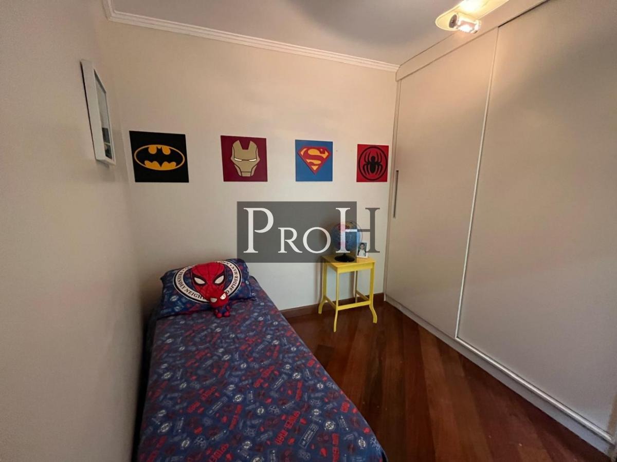 Casa, 3 quartos, 147 m² - Foto 21