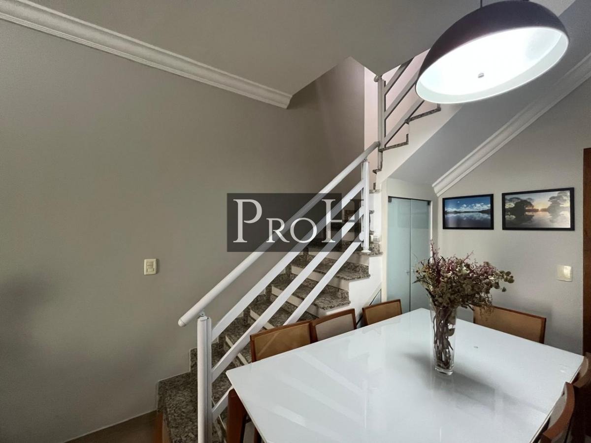 Casa, 3 quartos, 147 m² - Foto 7