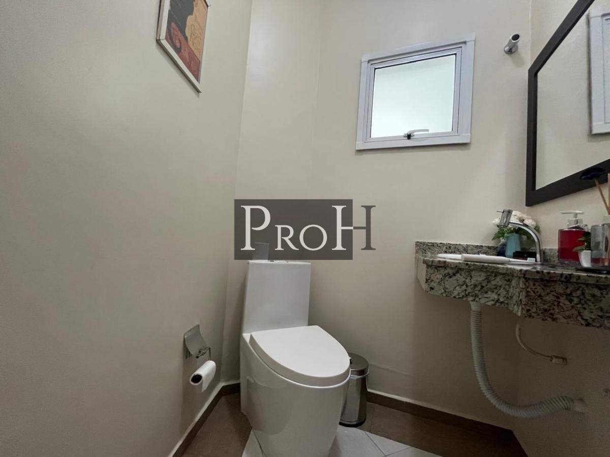 Casa, 3 quartos, 147 m² - Foto 23