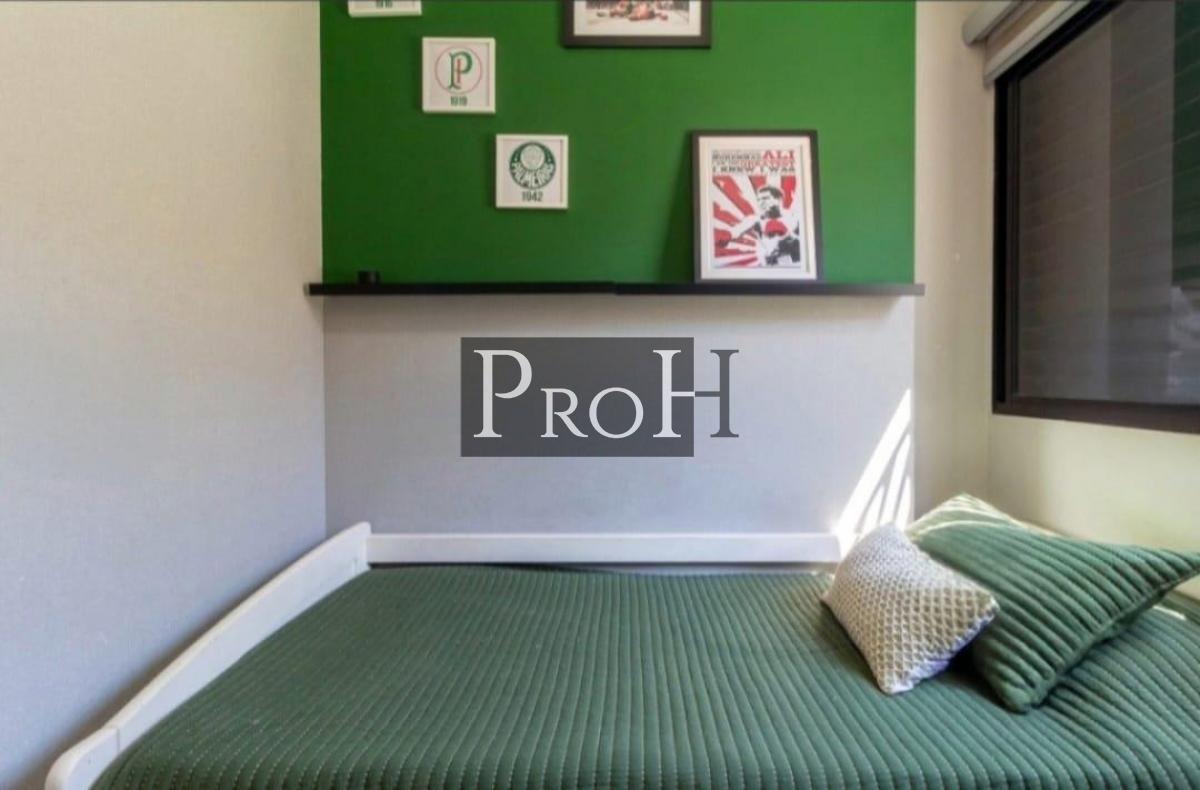 Sobrado, 3 quartos, 120 m² - Foto 15