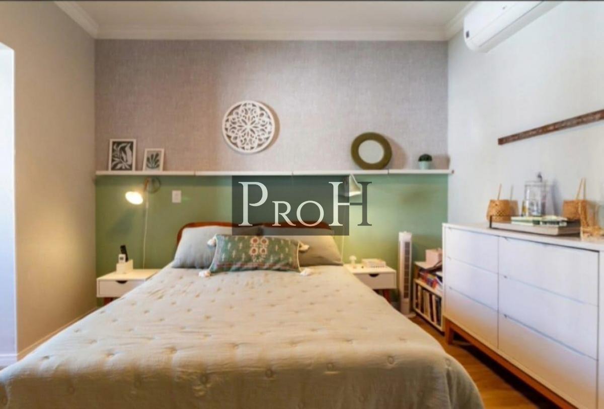 Sobrado, 3 quartos, 120 m² - Foto 12