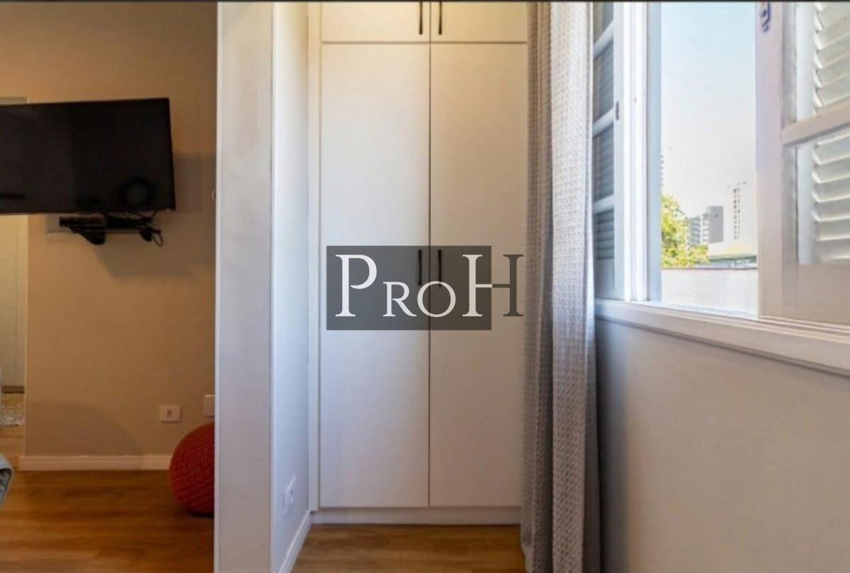 Sobrado, 3 quartos, 120 m² - Foto 18