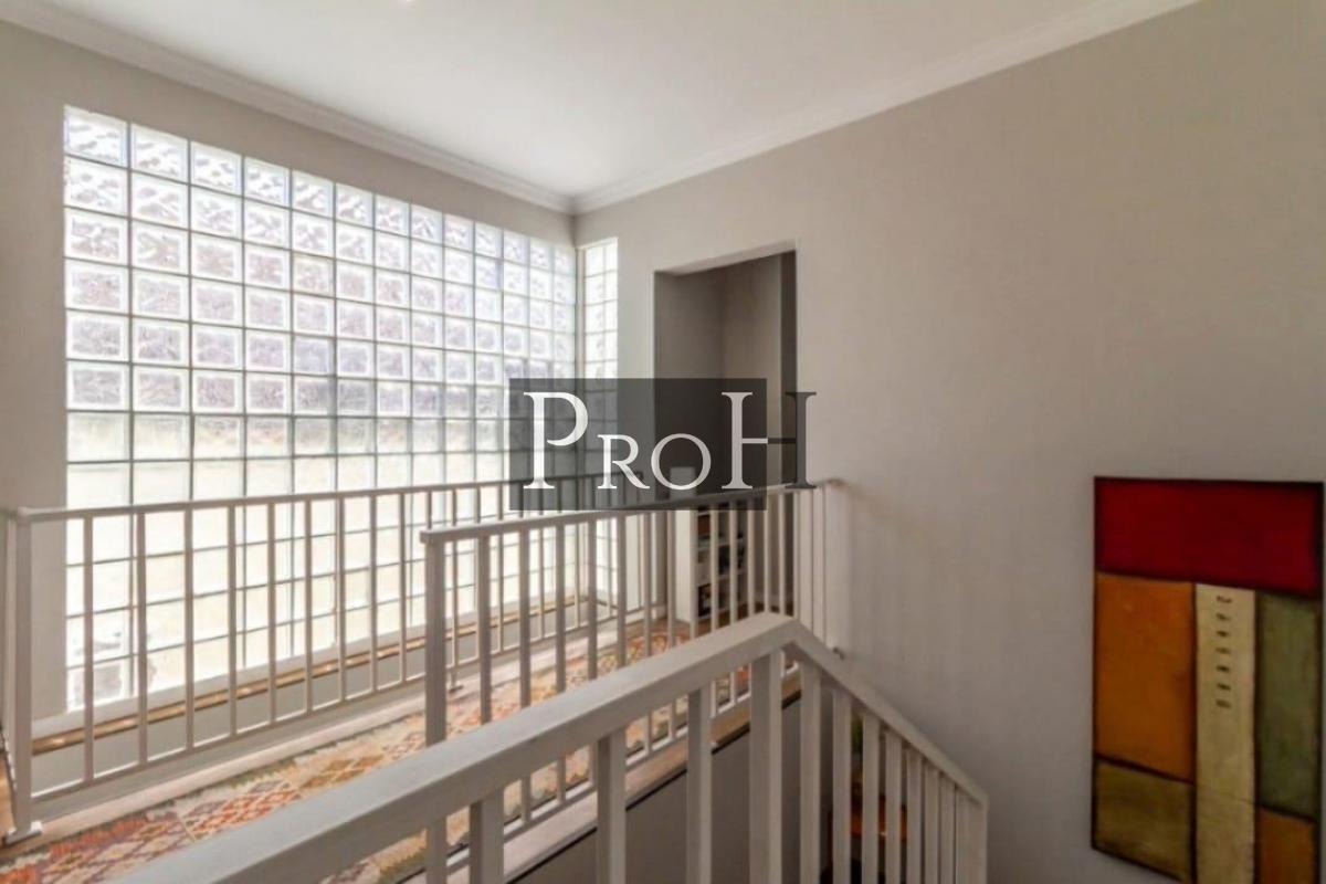 Sobrado, 3 quartos, 120 m² - Foto 10