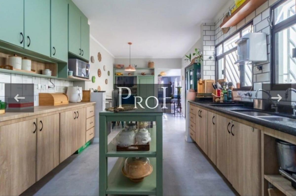 Sobrado, 3 quartos, 120 m² - Foto 4