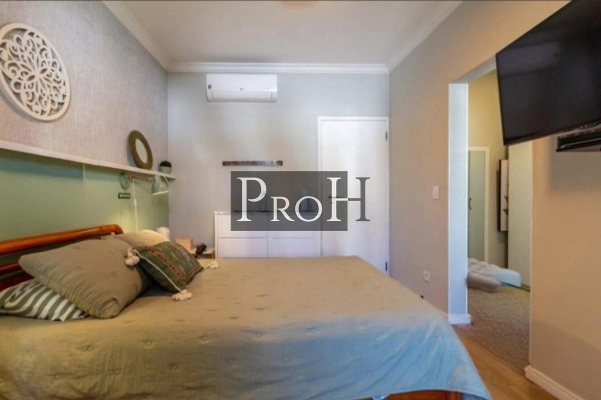 Sobrado, 3 quartos, 120 m² - Foto 16