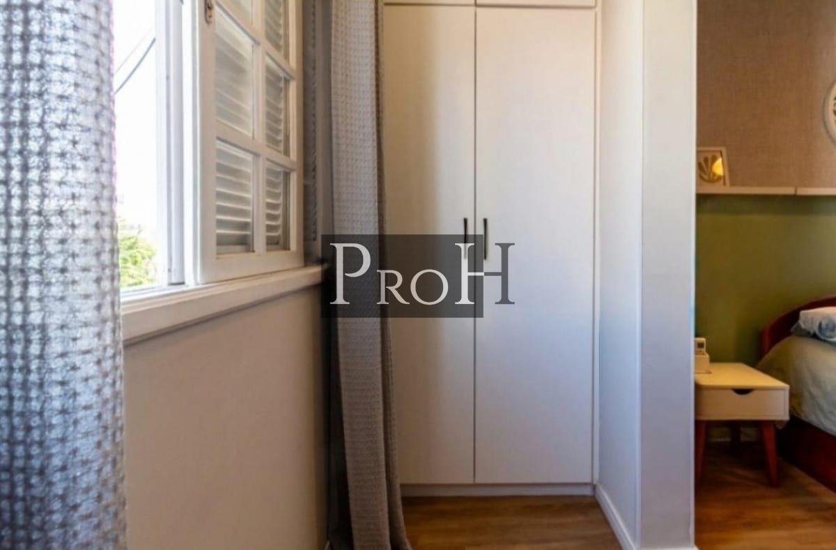 Sobrado, 3 quartos, 120 m² - Foto 17