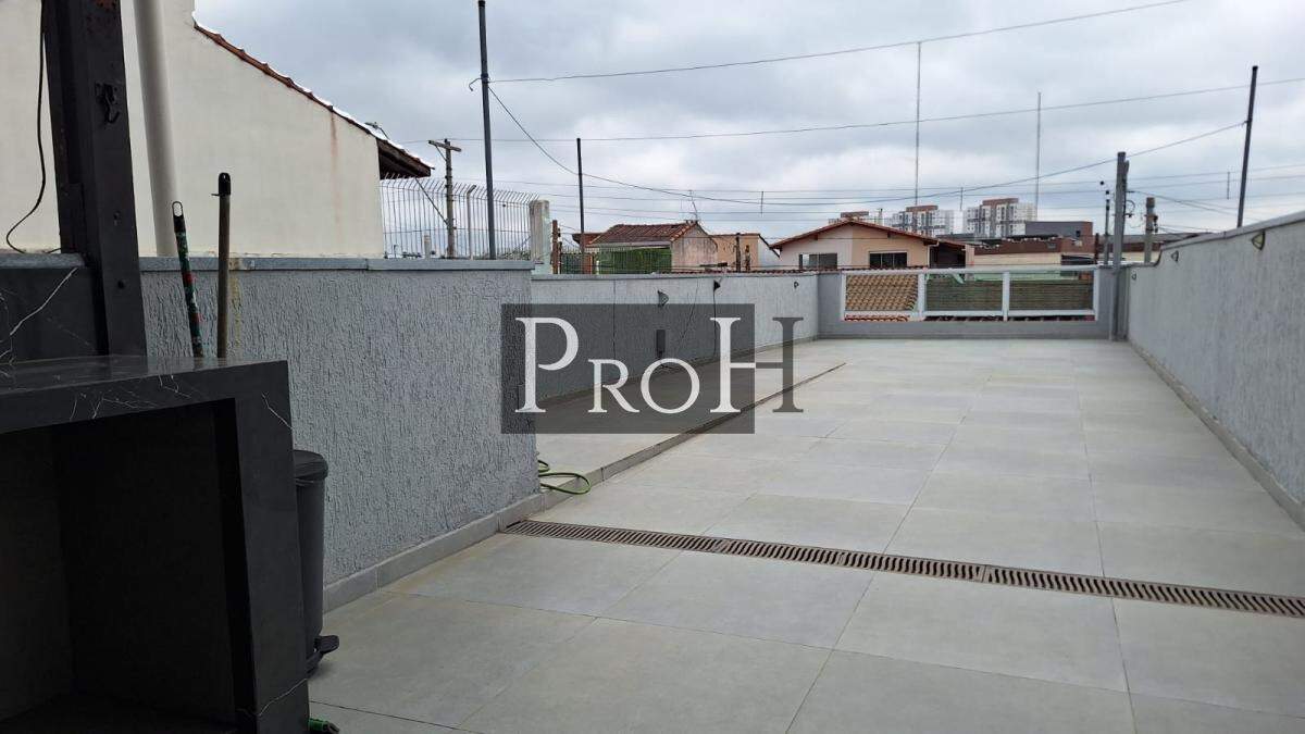 Casa, 3 quartos, 120 m² - Foto 15