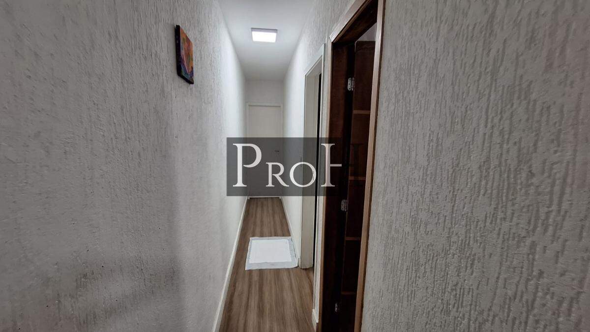 Casa, 3 quartos, 120 m² - Foto 4