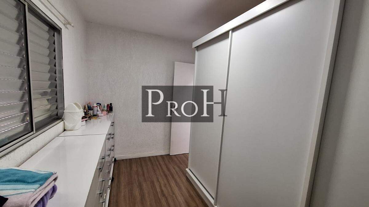 Casa, 3 quartos, 120 m² - Foto 11