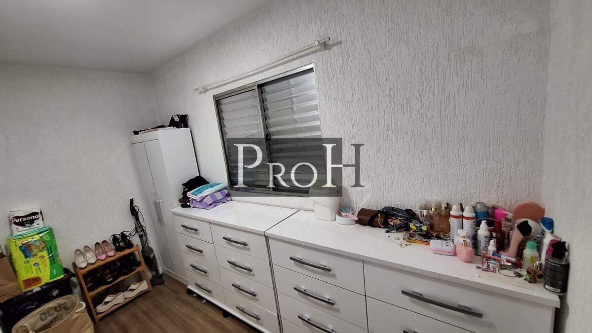 Casa, 3 quartos, 120 m² - Foto 10