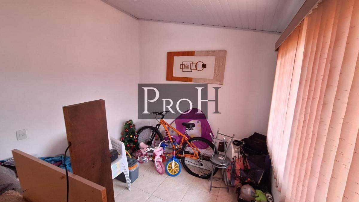 Casa, 3 quartos, 120 m² - Foto 9