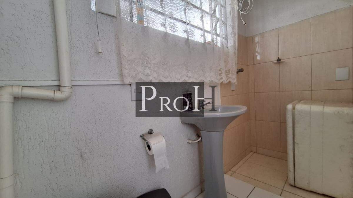 Casa, 3 quartos, 120 m² - Foto 13