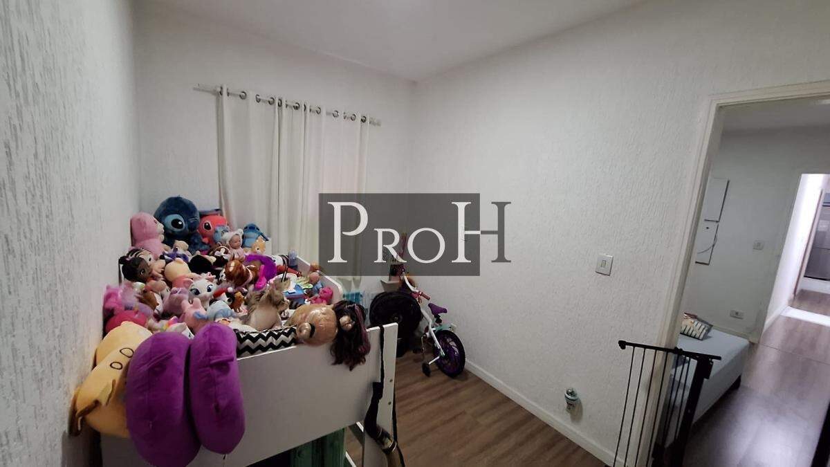 Casa, 3 quartos, 120 m² - Foto 8