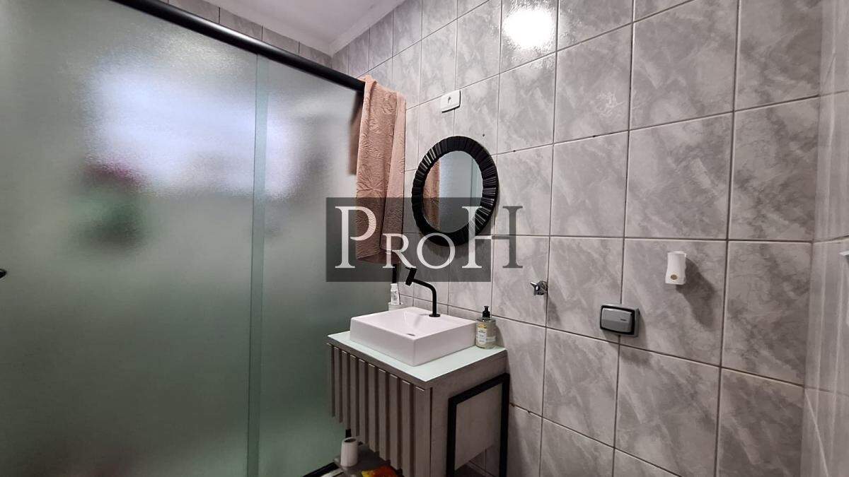 Casa, 3 quartos, 120 m² - Foto 12