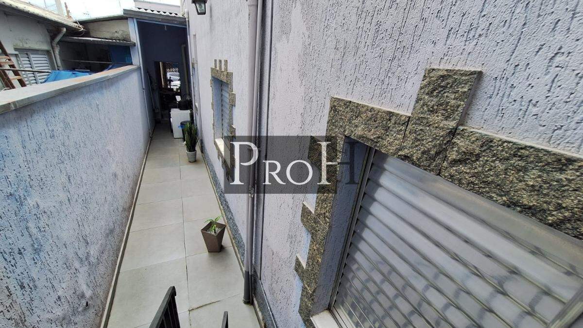 Casa, 3 quartos, 120 m² - Foto 17