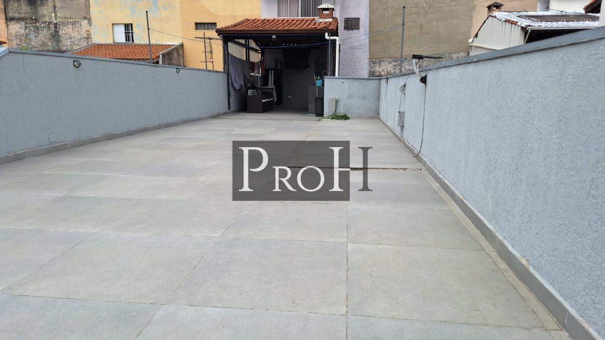 Casa, 3 quartos, 120 m² - Foto 16