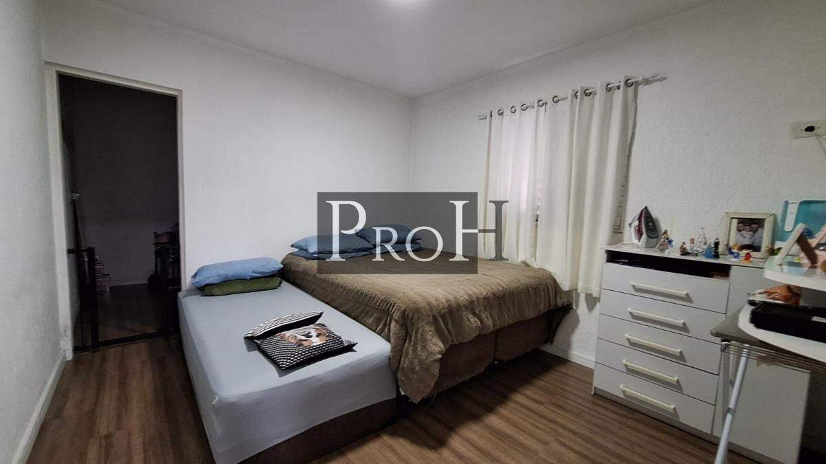 Casa, 3 quartos, 120 m² - Foto 6