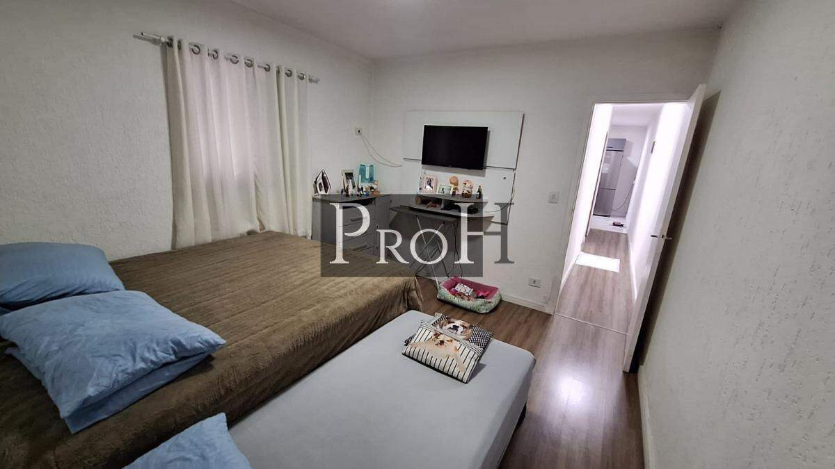 Casa, 3 quartos, 120 m² - Foto 5