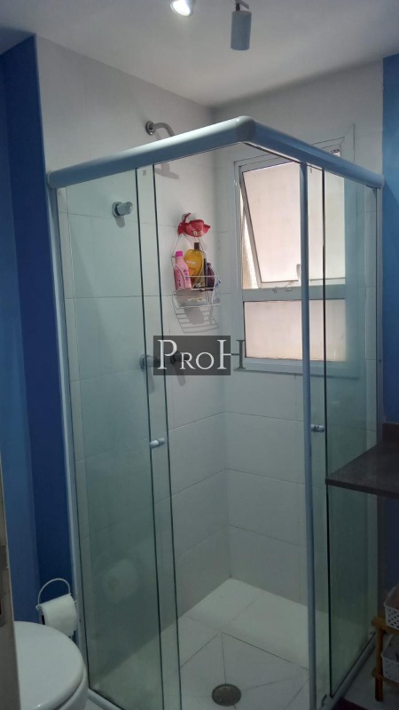 Apartamento, 3 quartos, 80 m² - Foto 14