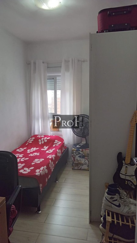 Apartamento, 3 quartos, 80 m² - Foto 11