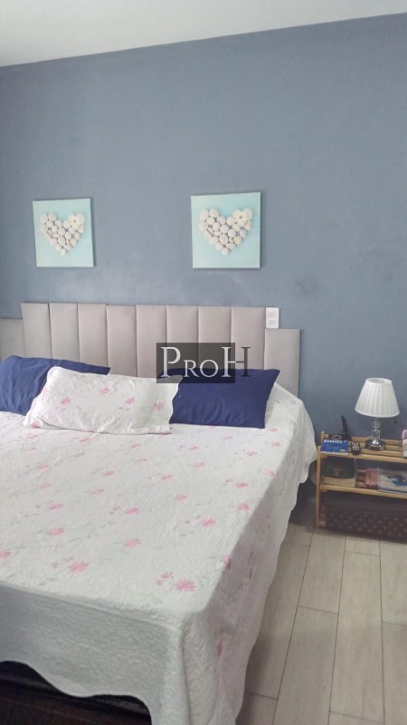 Apartamento, 3 quartos, 80 m² - Foto 10