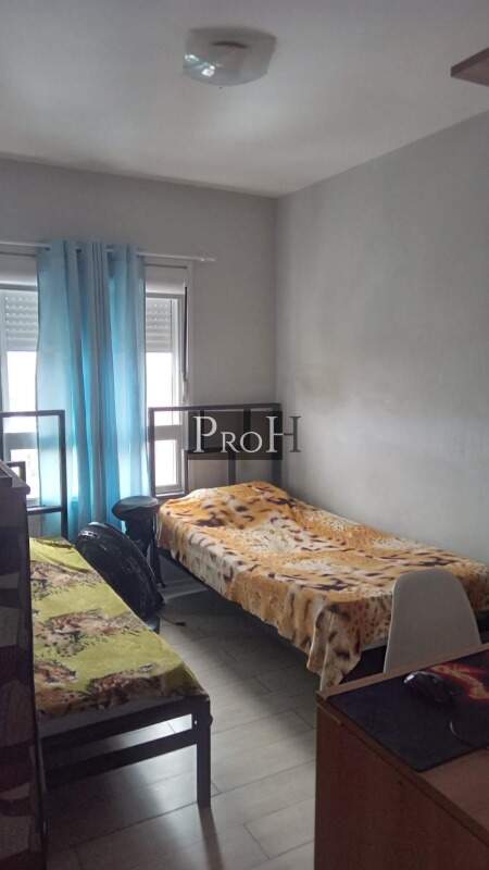 Apartamento, 3 quartos, 80 m² - Foto 12