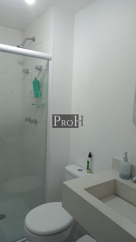 Apartamento, 3 quartos, 80 m² - Foto 13