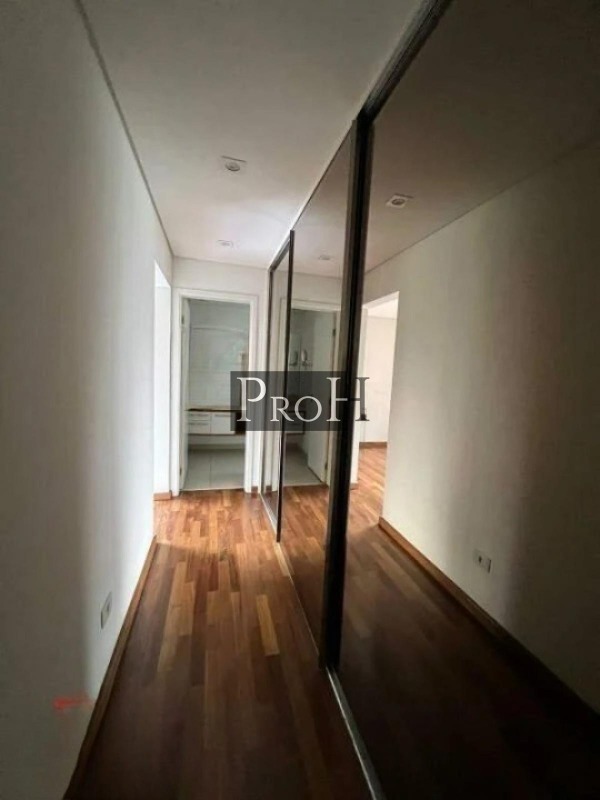 Apartamento, 3 quartos, 167 m² - Foto 5
