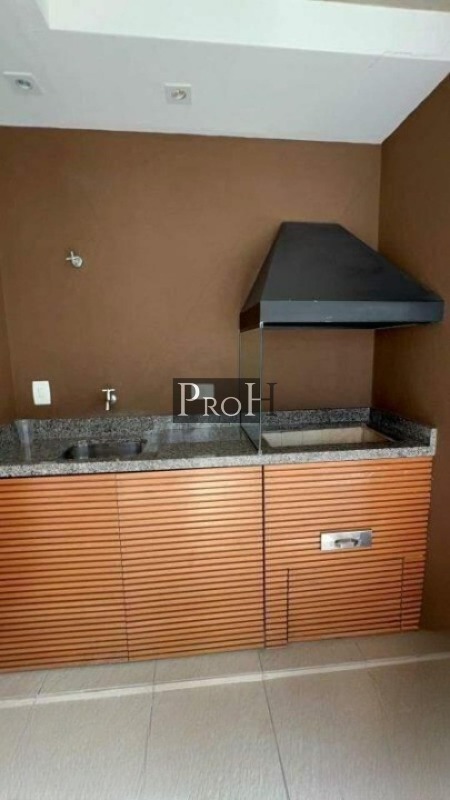 Apartamento, 3 quartos, 167 m² - Foto 17