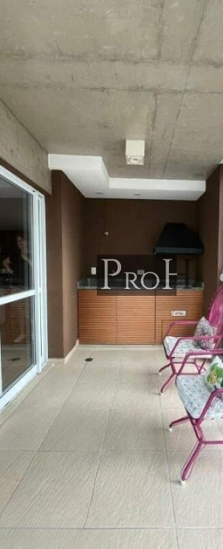 Apartamento, 3 quartos, 167 m² - Foto 18