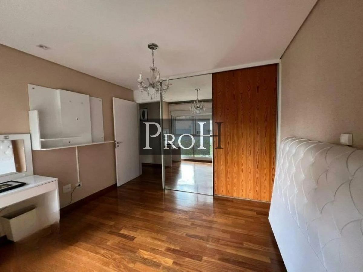 Apartamento, 3 quartos, 167 m² - Foto 7