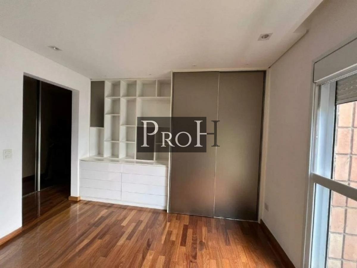 Apartamento, 3 quartos, 167 m² - Foto 10