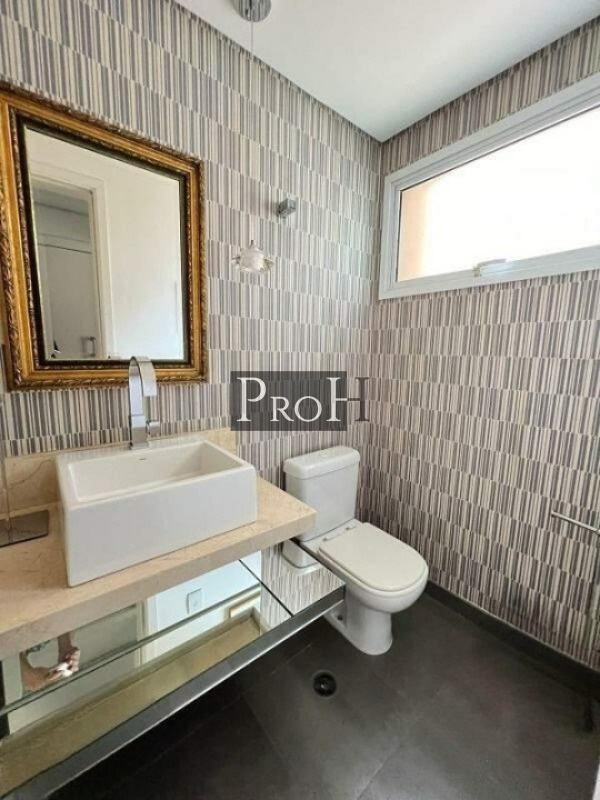 Apartamento, 3 quartos, 167 m² - Foto 15
