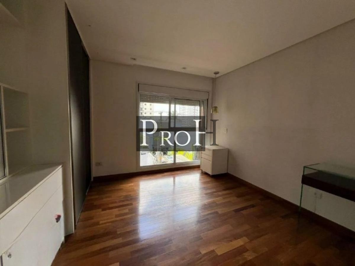 Apartamento, 3 quartos, 167 m² - Foto 9