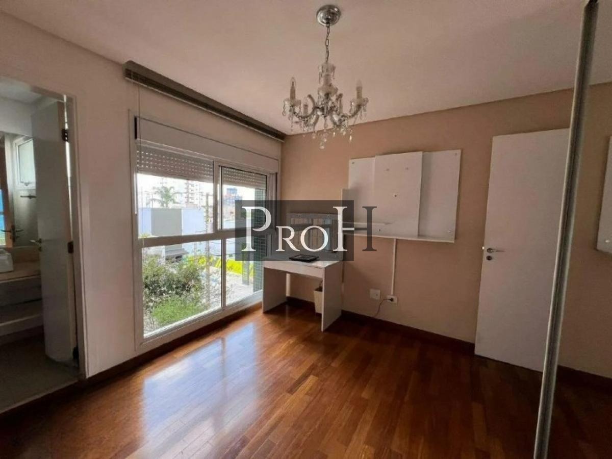 Apartamento, 3 quartos, 167 m² - Foto 8