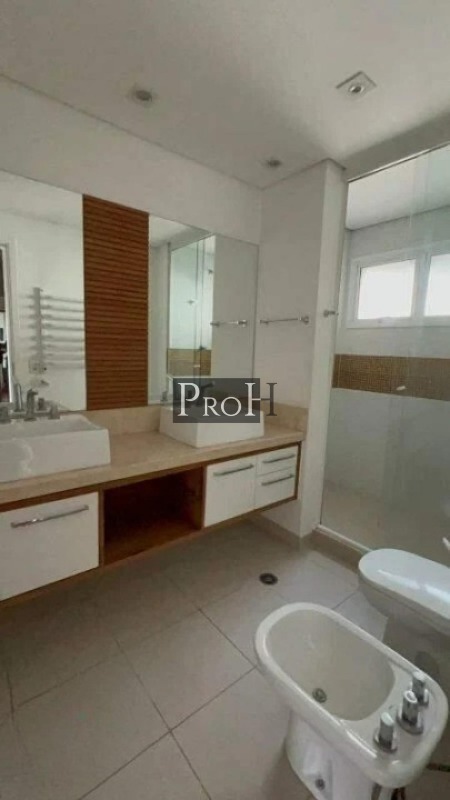 Apartamento, 3 quartos, 167 m² - Foto 16