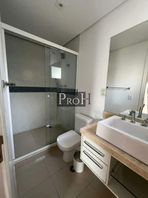 Apartamento, 3 quartos, 167 m² - Foto 13