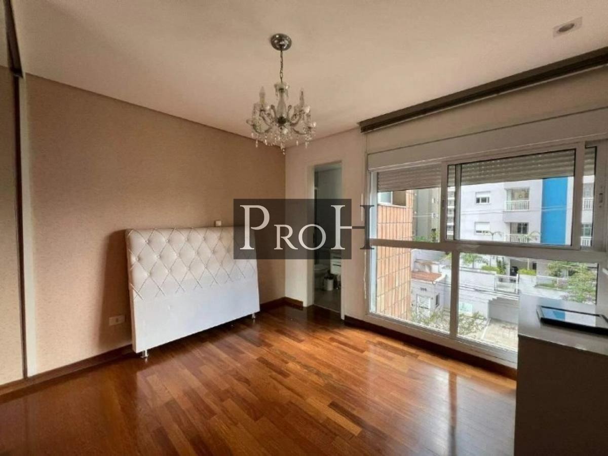 Apartamento, 3 quartos, 167 m² - Foto 6