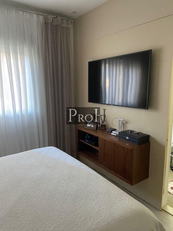 Apartamento, 3 quartos, 144 m² - Foto 12
